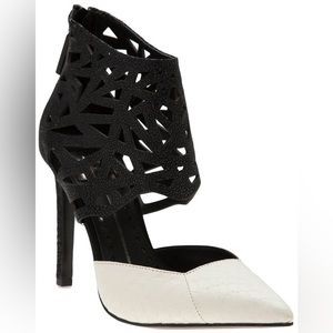 Dolce Vita Karyn pumps size 7